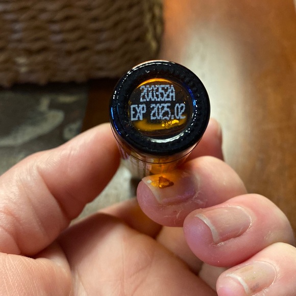 🆕 dōTERRA On Guard touch roll on essential oil x02/2025 sealed - Picture 3 of 6